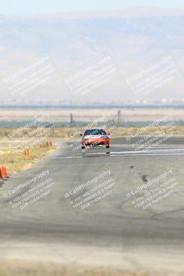 media/Aug-01-2024-Fast Lane Race School (Thu) [[2071668ae8]]/Track Photos/